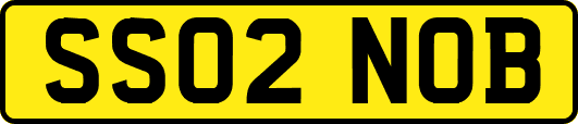 SS02NOB