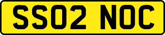 SS02NOC