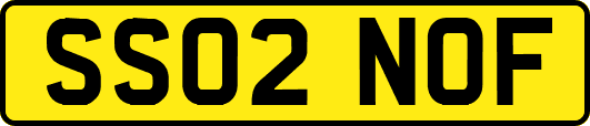 SS02NOF