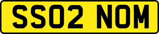 SS02NOM