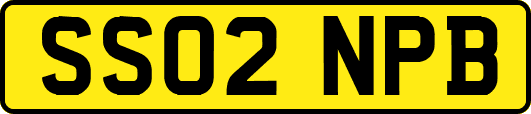 SS02NPB