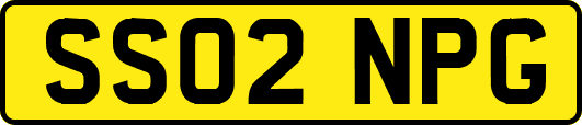 SS02NPG