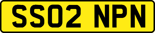 SS02NPN