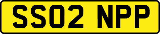 SS02NPP