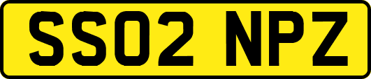 SS02NPZ