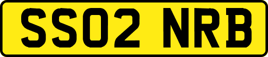 SS02NRB
