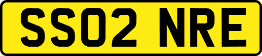 SS02NRE