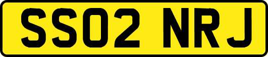 SS02NRJ