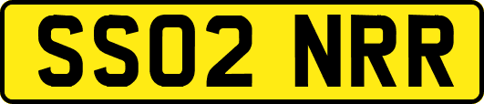 SS02NRR