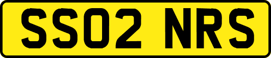 SS02NRS