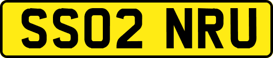 SS02NRU