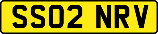 SS02NRV