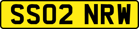 SS02NRW