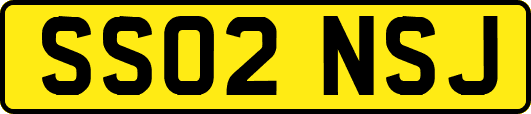 SS02NSJ