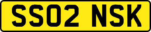 SS02NSK