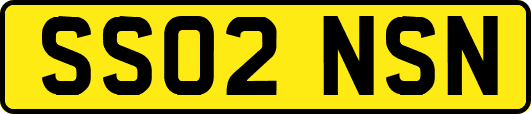 SS02NSN
