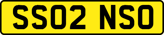 SS02NSO