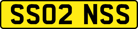 SS02NSS