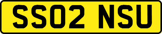 SS02NSU