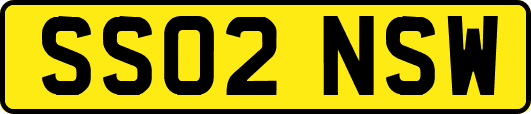 SS02NSW