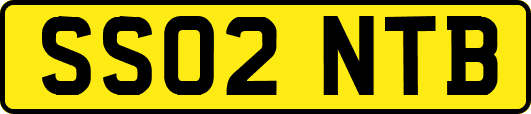 SS02NTB