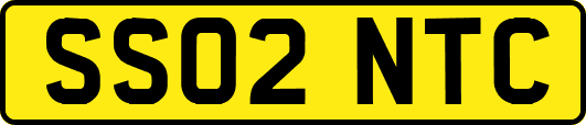 SS02NTC