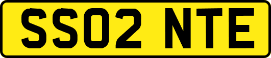 SS02NTE