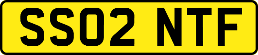 SS02NTF