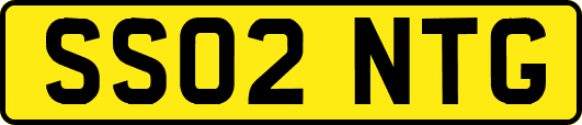 SS02NTG
