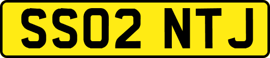 SS02NTJ