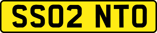 SS02NTO