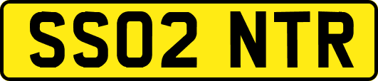 SS02NTR
