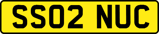 SS02NUC