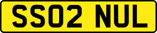 SS02NUL