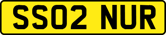 SS02NUR