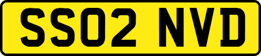 SS02NVD