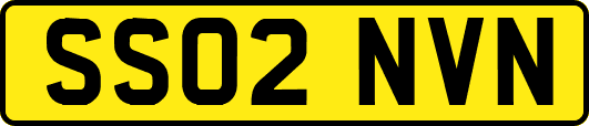 SS02NVN
