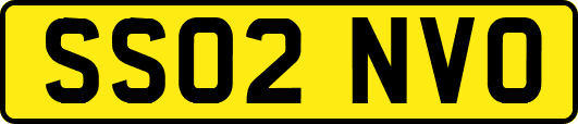 SS02NVO