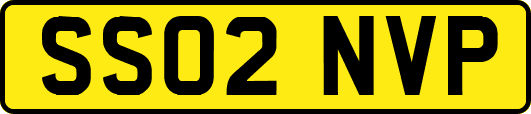 SS02NVP