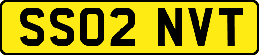SS02NVT