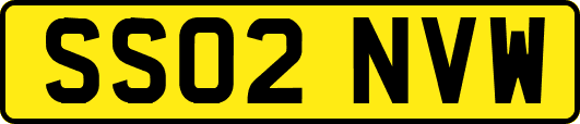 SS02NVW