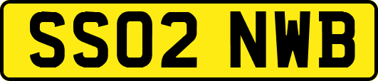 SS02NWB
