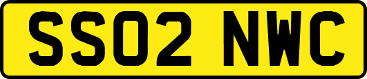 SS02NWC