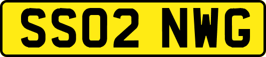 SS02NWG