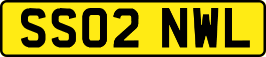 SS02NWL