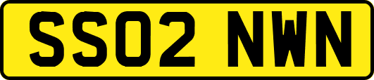 SS02NWN