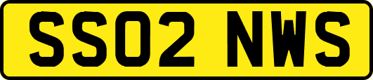 SS02NWS