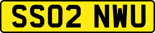 SS02NWU
