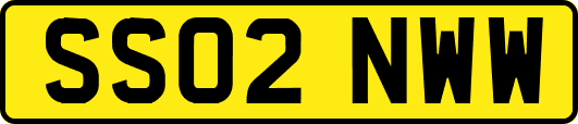 SS02NWW
