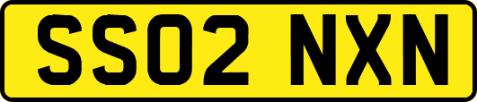 SS02NXN